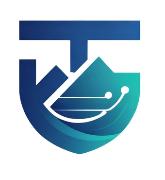 Talghar Logo